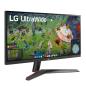 LG 29WP60G-B Monitor 29" IPS WQHD 1ms HDMI DP USB