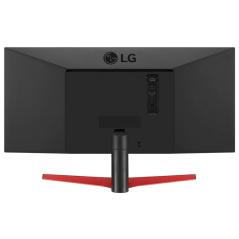 LG 29WP60G-B Monitor 29" IPS WQHD 1ms HDMI DP USB