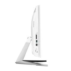 MSI Pro AP222T-641EU G7400 8GB 128 W11P 22" tac.B