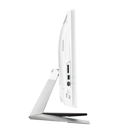MSI Pro AP222T-641EU G7400 8GB 128 W11P 22" tac.B