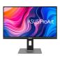 Asus PA278QV Monitor 27" IPS WXGA HDMI DP MM