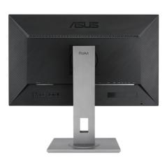 Asus PA278QV Monitor 27" IPS WXGA HDMI DP MM