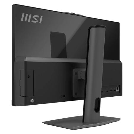 MSI AM242TP-2218EU C5-120U 16GB 512 W11H 24" tac.N