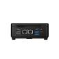 MSI Cubi 5 1M-495EU Core7-150U 16GB 1TB W11P Negro MSI Cubi 5 1M-495EU Core7-150U 16GB 1TB W11P Negro