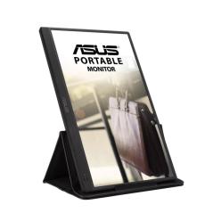 Asus MB165B Monitor 15.6" HD USB portátil