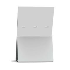 COOLBOX PACK 12 CARGADORES GAN2 + EXPOSITOR