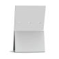 COOLBOX PACK 12 CARGADORES GAN2 + EXPOSITOR COOLBOX PACK 12 CARGADORES GAN2 + EXPOSITOR