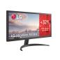 LG 26WQ500-B Monitor 25.7 " IPS WFHD 1ms 2xHDMI