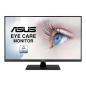 Asus VP32AQ Monitor 31.5" IPS WQHD HDMI DP MM