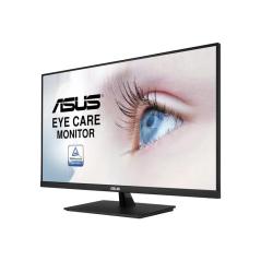 Asus VP32AQ Monitor 31.5" IPS WQHD HDMI DP MM