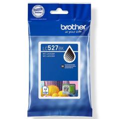 Brother Cartucho LC527BK Negro