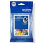 Brother Cartucho LC527BK Negro
