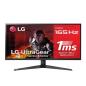 LG 27GQ50F-B Monitor 27" 165hz 1ms DP 2x HDMI