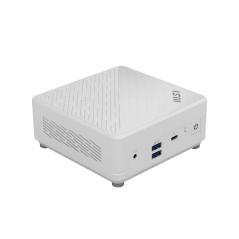 MSI Cubi 5 1M-439BEU Core5-120U Blanco