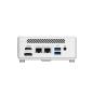 MSI Cubi 5 1M-439BEU Core5-120U Blanco