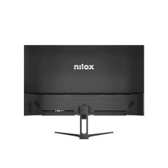 NILOX NXM22FHD01 Monitor 21.5" VA 75hz 4ms VGA HDM