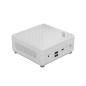 MSI Cubi 5 1M-441BEU Core3-100U Blanco