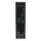 MSI Cubi Pro 14M-258BEU i3-14100 Negro