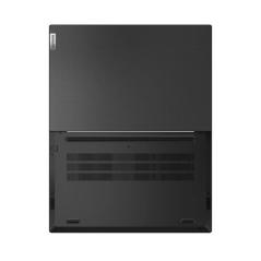 Lenovo V15 i5-13420H 8GB 512GB W11H 15.6"