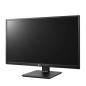 LG 27BK55YP-B Monitor 27" VGA DVI DP HDMI MM AA