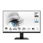 MSI MP273A Monitor 27" IPS FHD 16:9 VGA DP HDMI MM