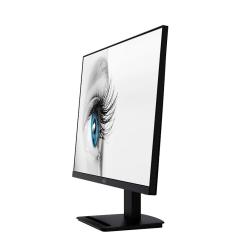 MSI MP273A Monitor 27" IPS FHD 16:9 VGA DP HDMI MM