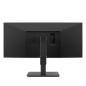 LG 34BN670P-B monitor 34" IPS WFHD HDMI DP AA MM