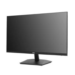 NILOX NXM24FHD11 Monitor 24" FHD VA 5ms VGA HDMI