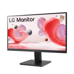 LG 22MR410-B Monitor 21.5" LED VA FHD VGA HDMI