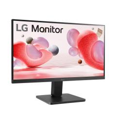 LG 22MR410-B Monitor 21.5" LED VA FHD VGA HDMI