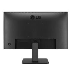 LG 22MR410-B Monitor 21.5" LED VA FHD VGA HDMI