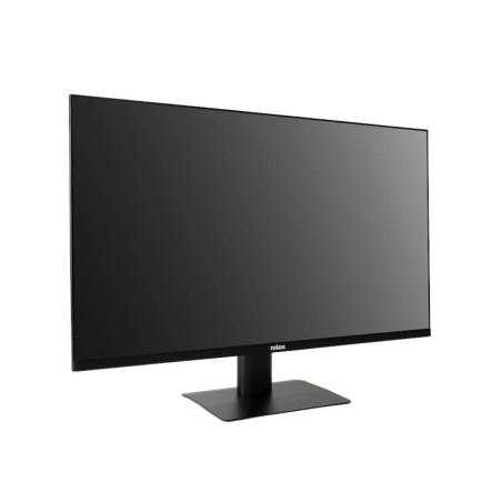 NILOX NXM27FHD11 Monitor 27 IPS 5ms VGA HDMI