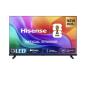 Hisense 32A5S TV 32" FHD QLED SMART TV DOLBY ATMOS Hisense 32A5S TV 32" FHD QLED SMART TV DOLBY ATMOS