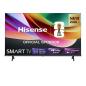 Hisense 40A4S TV 40" FHD SMART TV DOLBY AUDIO Hisense 40A4S TV 40" FHD SMART TV DOLBY AUDIO