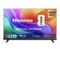 Hisense 40A5S TV 40" FHD QLED SMART TV DOLBY ATMOS Hisense 40A5S TV 40" FHD QLED SMART TV DOLBY ATMOS
