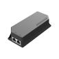 Grandstream GS-POE15W-MG PoE Injector 1x2.5 LAN Grandstream GS-POE15W-MG PoE Injector 1x2.5 LAN