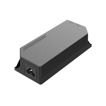 Grandstream GS-POE15W-MG PoE Injector 1x2.5 LAN