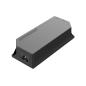 Grandstream GS-POE15W-MG PoE Injector 1x2.5 LAN Grandstream GS-POE15W-MG PoE Injector 1x2.5 LAN