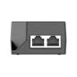 Grandstream GS-POE15W-MG PoE Injector 1x2.5 LAN Grandstream GS-POE15W-MG PoE Injector 1x2.5 LAN