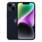 CKP iPhone 14 Semi Nuevo 128GB Black Grado A