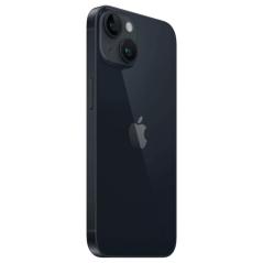 CKP iPhone 14 Semi Nuevo 128GB Black Grado A