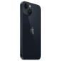 CKP iPhone 14 Semi Nuevo 128GB Black Grado A