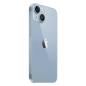 CKP iPhone 14 Semi Nuevo 128G Blue Grado B CKP iPhone 14 Semi Nuevo 128G Blue Grado B