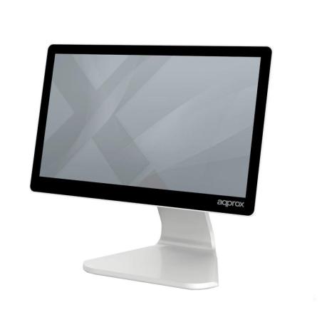 approx TPV 15.6" N5095/ 8GB/256 Blanco