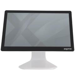 approx TPV 15.6" N5095/ 8GB/256 Blanco