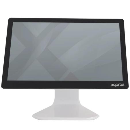 approx TPV 15.6" N5095/ 8GB/256 Blanco
