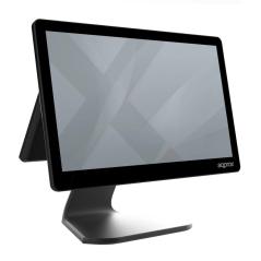 approx TPV 15.6" N5095/ 8GB/256 Negro Visor