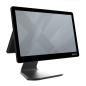 approx TPV 15.6" N5095/ 8GB/256 Negro Visor approx TPV 15.6" N5095/ 8GB/256 Negro Visor