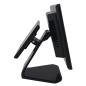 approx TPV 15.6" N5095/ 8GB/256 Negro Visor approx TPV 15.6" N5095/ 8GB/256 Negro Visor