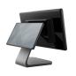 approx TPV 15.6" N5095/ 8GB/256 Negro Visor approx TPV 15.6" N5095/ 8GB/256 Negro Visor